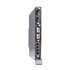 DELL PowerConnect M6220